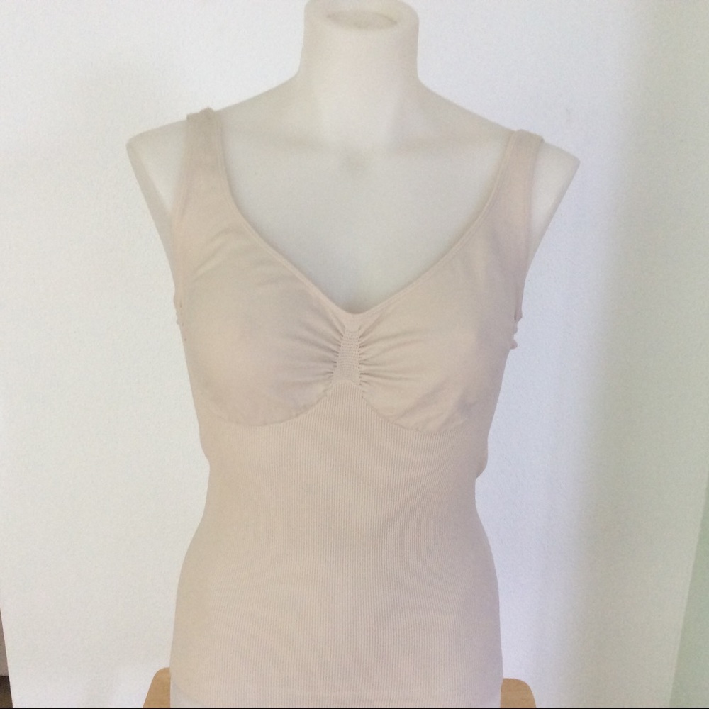 Sassybax body shaper xl, “the Original”